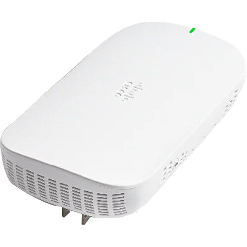 Cisco Business 151AXM Wireless Mesh Extender