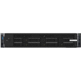 Milestone HE1800R-24TB Husky IVO 1800 Rack mount 2U, WS19, 24TB(12x2TB)