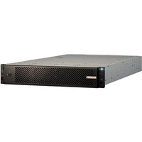 Milestone HE1800R-288TB Husky IVO 1800R with 288TB HDD