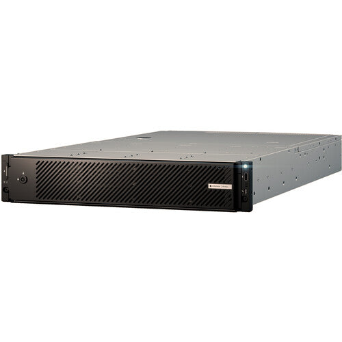 Milestone HE1800R-48TB Husky IVO 1800 Rack mount 2U, WS19, 48TB(12x4TB)