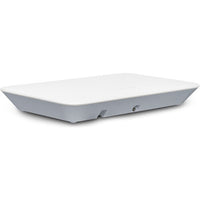 Cisco Meraki Go GR12 Indoor Wi-Fi 6 Access Point