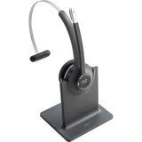 Cisco CP-HS-WL-561-S-US 561 Wireless Monaural Headset