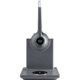 Cisco CP-HS-WL-561-M-US 561 Wireless Monaural Headset with Multibase Station