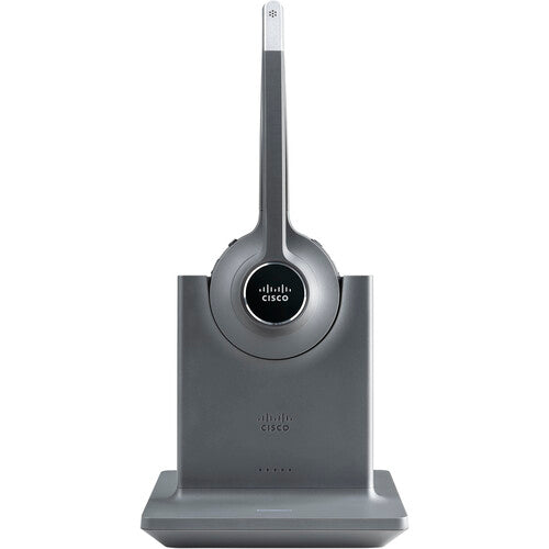 Cisco CP-HS-WL-561-S-US 561 Wireless Monaural Headset