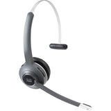 Cisco CP-HS-WL-561-S-US 561 Wireless Monaural Headset