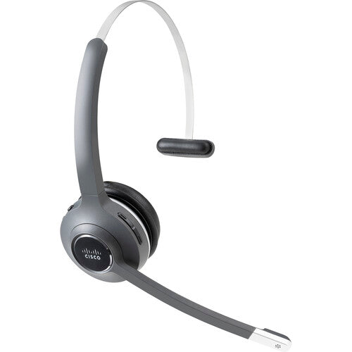 Cisco CP-HS-WL-561-S-US 561 Wireless Monaural Headset