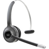 Cisco CP-HS-WL-561-S-US 561 Wireless Monaural Headset