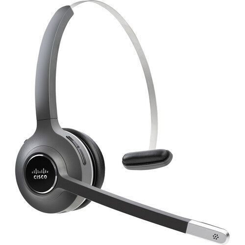 Cisco CP-HS-WL-561-S-US 561 Wireless Monaural Headset