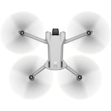 DJI Mini 3 with RC-N1 Remote (Fly More Combo) CP.MA.00000610.01