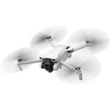 DJI Mini 3 with RC-N1 Remote (Fly More Combo) CP.MA.00000610.01