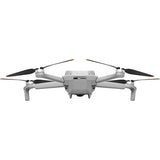 DJI Mini 3 with RC-N1 Remote (Fly More Combo) CP.MA.00000610.01