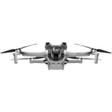 DJI Mini 3 with RC-N1 Remote (Fly More Combo) CP.MA.00000610.01