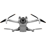 DJI Mini 3 with RC-N1 Remote CP.MA.00000584.01