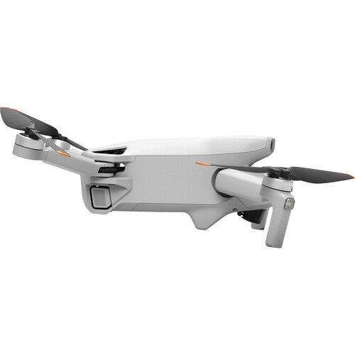 DJI Mini 3 with DJI RC Remote CP.MA.00000587.01