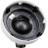 Axis Communications FA4115 1080p Dome Sensor Unit for FA Modular Camera System