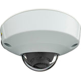 Axis Communications P3905-R Mk II 1080p Outdoor Network Dome Camera (RJ45)