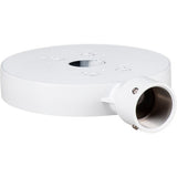 Axis Communications T94V01C Dual Camera Mount
