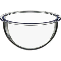 Axis Communications P33 Clear Dome A (4-Pack)