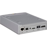 Axis Communications P7304 4-Channel Video Encoder