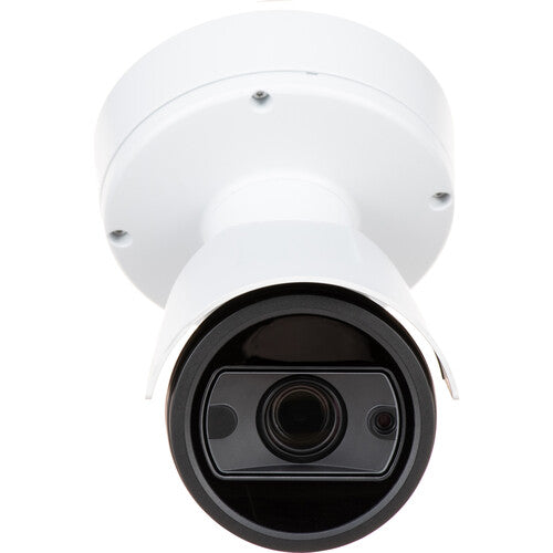 Axis Communications P1455-LE 1080p Outdoor Network Bullet Camera with 10.9-29mm Lens