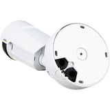 Axis Communications P1455-LE 1080p Outdoor Network Bullet Camera with 10.9-29mm Lens