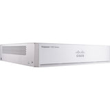 Cisco FPR1010-ASA-K9 Firepower 1010 ASA APP