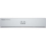 Cisco FPR1010-ASA-K9 Firepower 1010 ASA APP