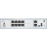 Cisco FPR1010-ASA-K9 Firepower 1010 ASA APP