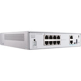 Cisco FPR1010-ASA-K9 Firepower 1010 ASA APP