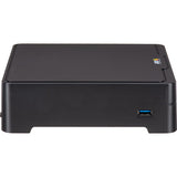 Axis Communications S3008 Recorder 8-Channel 4K UHD NVR with 4TB HDD