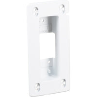 Axis Communications A8105-E Recessed Flush Mount