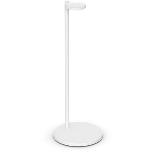 Sonos Era 100 Stand (Pair, White) E10SPWW1