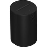 Sonos Era 100 (Black) E10G1US1BLK