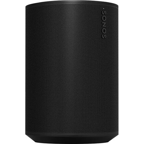 Sonos Era 100 (Black) E10G1US1BLK