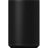 Sonos Era 100 (Black) E10G1US1BLK