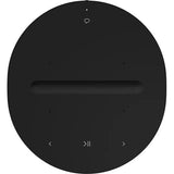 Sonos Era 100 (Black) E10G1US1BLK