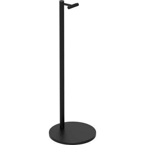 Sonos Era 300 Stand (Single, Black) E30FSWW1BLK