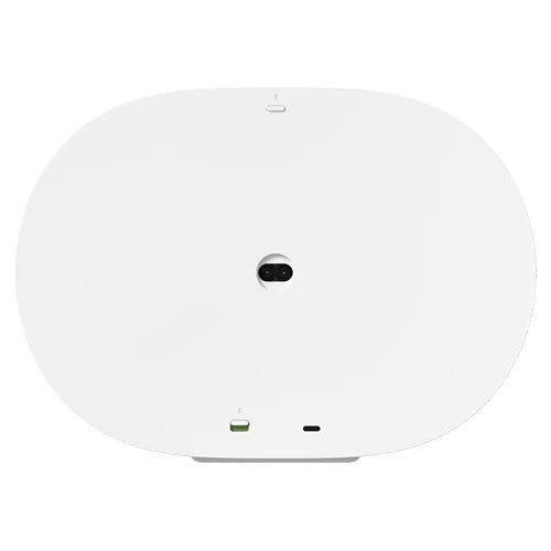 Sonos Era 300 (White) E30G1US1