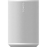 Sonos Era 100 (White) E10G1US1