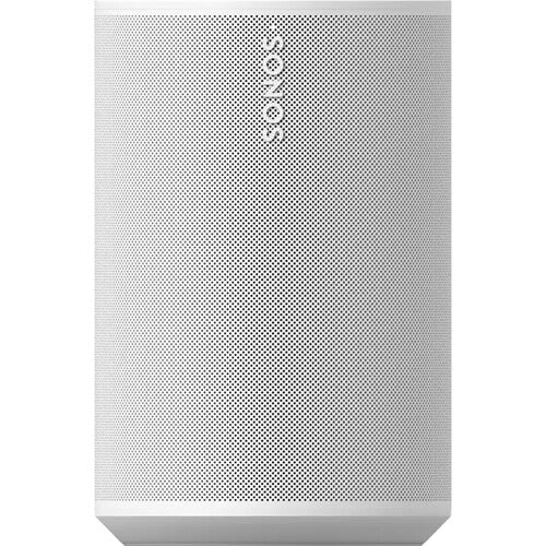 Sonos Era 100 (White) E10G1US1