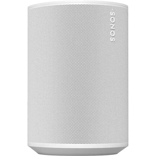 Sonos Era 100 (White) E10G1US1