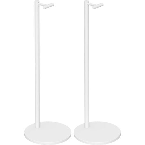 Sonos Era 300 Stand (Pair, White) E30SPWW1