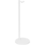 Sonos Era 300 Stand (Pair, White) E30SPWW1