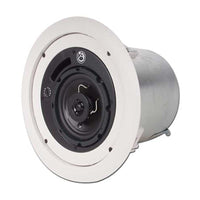 Atlas™ FAP42T 2-Way Speaker w/ Internal Transformer (1 Pair)
