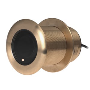 AIRMAR® 010-11636-20  Bronze LP No tilt, 8 Pin