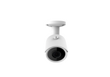 Silarius Pro Series SIL-MB5MP28AU2 5MP AI Mini Bullet Camera w/ 2.8mm lens and built-in Audio (NDAA Compliant)