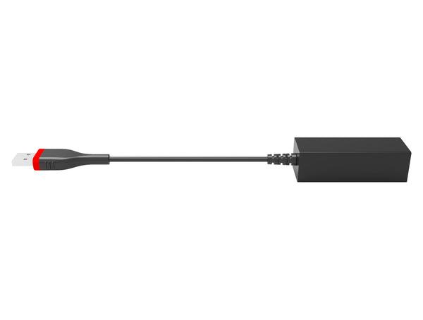 Silarius SILIPPHEADADA Wireless Headset Adapter