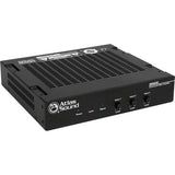 Atlas MA60G 3 Channel Mixer Amp