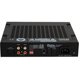 Atlas MA40G 3 Channel Mixer Amp