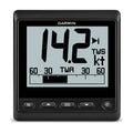 Garmin GNX™ 010-01142-00 20 Marine Instrument